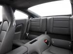 Porsche 911 Carrera S 2012 года (UK)